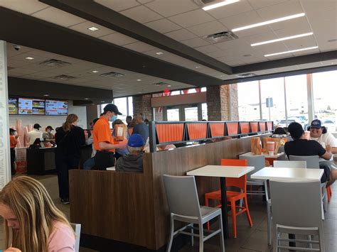 whataburger on garden of the gods|Whataburger at 1310 Interquest Pkwy Colorado。